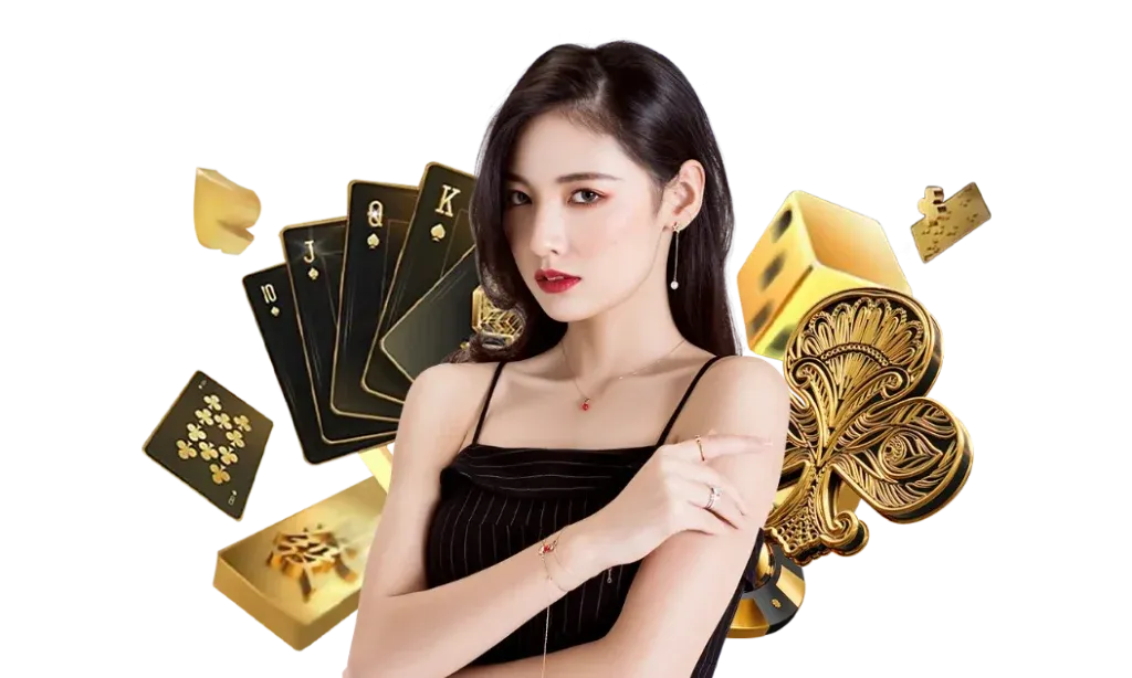 harem 789 slot